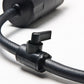 Radium Engineering Universal Catch Can Petcock Drain Kit (Single Application)