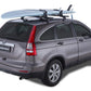 Rhino-Rack Nautic Universal Fitting Kayak Carrier - Side Loading
