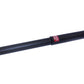 KYB Shocks & Struts Excel-G Rear FORD F-250 Super Duty (2WD) 2015-2008