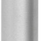 Fox 20+ GM 2500/3500 HD 2.0 Performance Series IFP Rear Shock 1.5-3in Lift