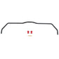 ST Front Anti-Swaybar Mitsubishi Eclipse / Eagle Talon 2nd gen.
