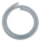Moroso Vacuum Pump Replacement Line