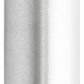 Fox 17-18 Ford F-250 4WD 2.0 Performance Series IFP Smooth Body Rear Shock / 0-1.0in Lift
