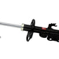 KYB Shocks & Struts Excel-G Front Right TOYOTA Prius 2015-2010