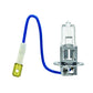 Hella H3 Halogen Bulb *Must Order Qty 10*