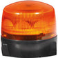 Hella Led Lamp 12/24V Amber Fix Mounting 2Rl