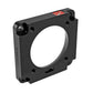 Skunk2 90mm K Series Throttle Body Adapter