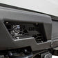 Addictive Desert Designs 17-18 Ford F-150 Raptor Stealth Fighter Rear Bumper