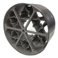 HKS RACING METAL CATALYZER UNIVERSAL