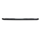 Westin 2007-2012 Dodge Nitro E-Series 3 Nerf Step Bars - Black