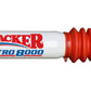 Skyjacker Shock Absorber 2007-2008 GMC Sierra 1500 4 Wheel Drive With Rear Standard Suspension