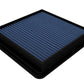 aFe MagnumFLOW Air Filters OER P5R A/F P5R Toyota Tundra 07-12 V8-4.7/5.7L