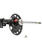 KYB Shocks & Struts Excel-G Front Right NISSAN Altima 2007-11