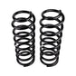 ARB / OME Coil Spring Rear 4In80/105 Cnstnt 200Kg