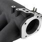 Skunk2 Pro Series 94-01 Honda/Acura H22A/F20B Intake Manifold (Exluding Type SH) - Black Series