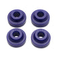 SuperPro 1974 Mazda RX-4 Front Control Arm Bushing