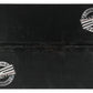 Spectre 10-11 Chevy Camaro V6-3.6L F/I Air Intake Kit - Clear Anodized w/Red Filter