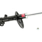 KYB Shocks & Struts Excel-G Front Right TOYOTA Sienna 1998-03