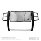 Westin 2020 Chevrolet Silverado 2500/3500 HDX Grille Guard - Stainless Steel