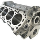 Ford Racing BOSS 302 Cylinder Block Big Bore