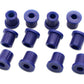 SuperPro Shackle Bush