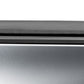 Truxedo 16-20 Toyota Tacoma 5ft Sentry CT Bed Cover