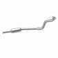 MagnaFlow Conv DF Alfa Romero 82 91