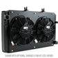 CSF Porsche 944 (NA and Turbo) High Performance Radiator