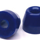 SuperPro Nissan-St/Bump Stop
