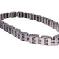 COMP Cams Timing Chain CS Tc-489