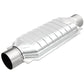 MagnaFlow Conv Univ 3inch