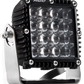 Rigid Industries Q Series - Hyperspot