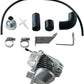 HKS 93-96 RX7 TT SSQV4 BOV Kit
