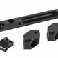 Skunk2 K-Series Ultra Fuel Rails (K-Ultra Race Primary/Secondary/K Ultra Street/S2000 Ultra Race)
