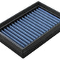aFe MagnumFLOW Air Filters OER P5R A/F P5R Toyota Prius 10-12 L4-1.5L Hybrid