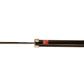 KYB Shocks & Struts Excel-G Rear Chevrolet Spark 2013-2014