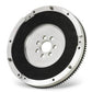 Clutch Masters 89-96 Nissan 300ZX Twin Turbo Lightweight Aluminum Twin Disc Flywheel