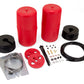 Air Lift Air Lift 1000 Air Spring Kit