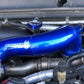 Sinister Diesel 11-15 Chevy Duramax LML Intake Bridge