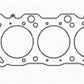 Cometic Lexus/Toyota 4.0L V8 92.5mm Bore .051in MLS LHS Head Gasket