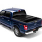 BAK 21-22 Ford F-150 (Incl. 2022 Lightning) BAKFlip G2 5.7ft Bed Cover