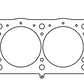 Cometic Ford Boss 302 4.030in Bore .040in MLS Headgasket