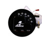 Aeromotive 15-21 Dodge Hellcat 525/450 Dual Fuel Pumps