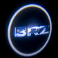 Oracle Door LED Projectors - BRZ
