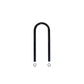Skyjacker Axle U-Bolt All Non-Spec Vehicles