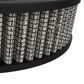 aFe MagnumFLOW Air Filters OER PDS A/F PDS Fiat 128 74-79