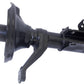 KYB Shocks & Struts Excel-G Front Right HONDA CR-V 2006-2005