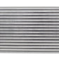 Vibrant Intercooler Core - 18in x 12in x 6in