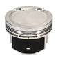 JE Pistons VW KR/PL 1.8L KIT Set of 4 Pistons