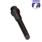 Yukon Gear Cross Pin Bolt